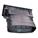 Difusor Ar Direito Lado Esquerdo Vw Santana 1995 A 2006