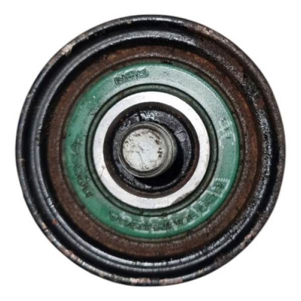 Rolamento Tensor Correia Hyundai Hb20 1.0 3cc 2013 A 2019