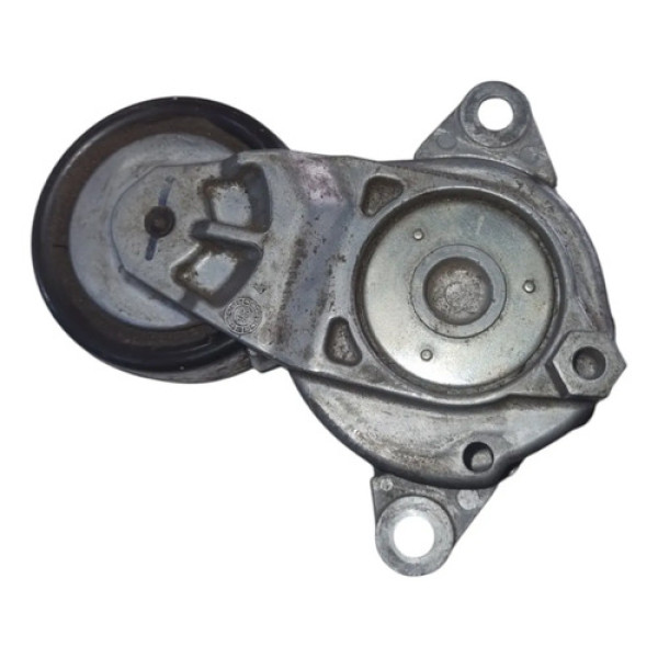 Tensor Correia Original Toyota Etios 2020