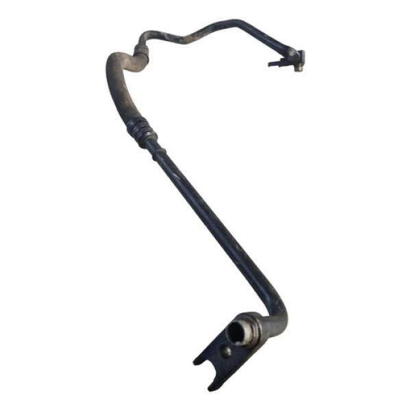 Mangueira Óleo Câmbio Original Chevrolet Gm Astra 2.0 2010