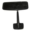 Retrovisor Interno Volkswagen Gol Voyage Parati 1988 A 1995