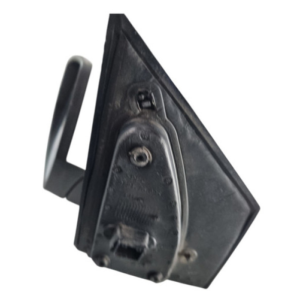 Retrovisor Lado Esquerdo  Spin At Premio Ano 2020