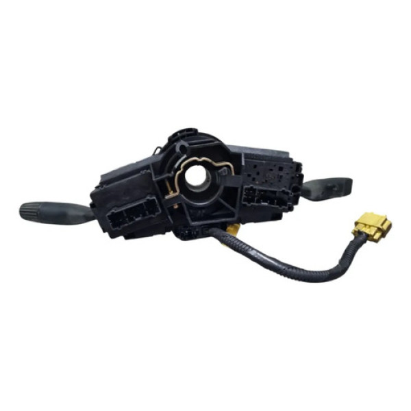 Chave Seta Limpador Honda Civic 1.7 16v 2004 Original