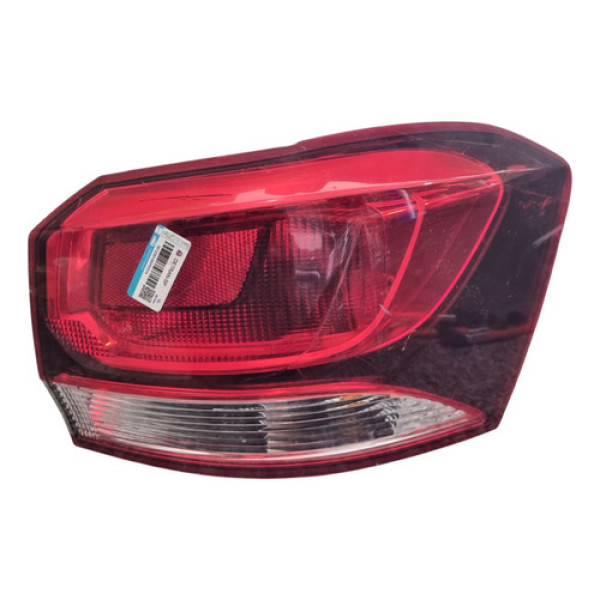 Lanterna Do Spin 18l At Premio 2020 Lado Direito 