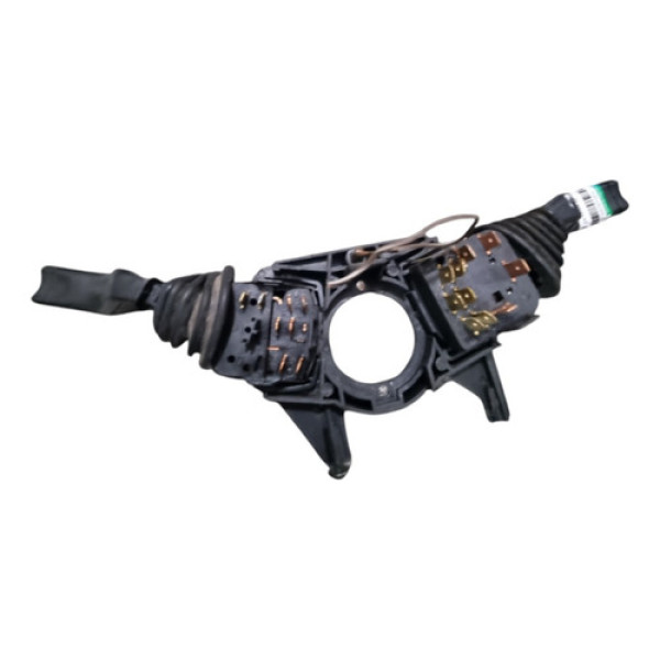 Comando Limpador Setas Luzes Gm Vectra Gls 1997