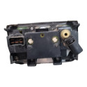 Comando Ar Condicionado Ford Courier Fiesta 1996 A 2006