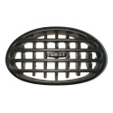 Difusor Central Original Renault Scenic 2.0 2002 A 2003