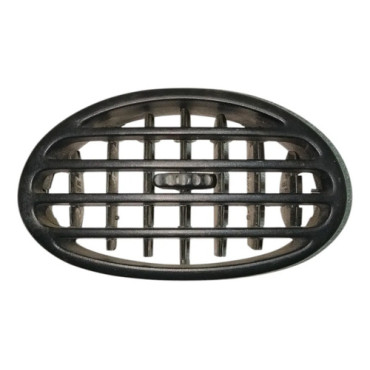 Difusor Central Orig...