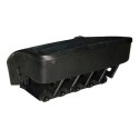 Difusor Esquerdo Ar Condicionado Peugeot 206 2001 A 2010