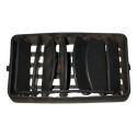 Difusor De Ar Painel Original Renault 1994 A 1997