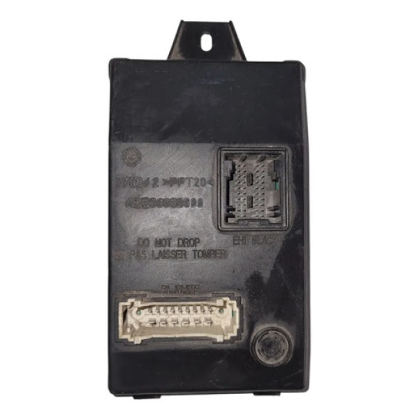 Modulo Bsi Conforto Renault Clio Duster Sandero 2010 A 2015