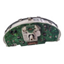 Painel Instrumento Wind Gm Corsa 1999 A 2000