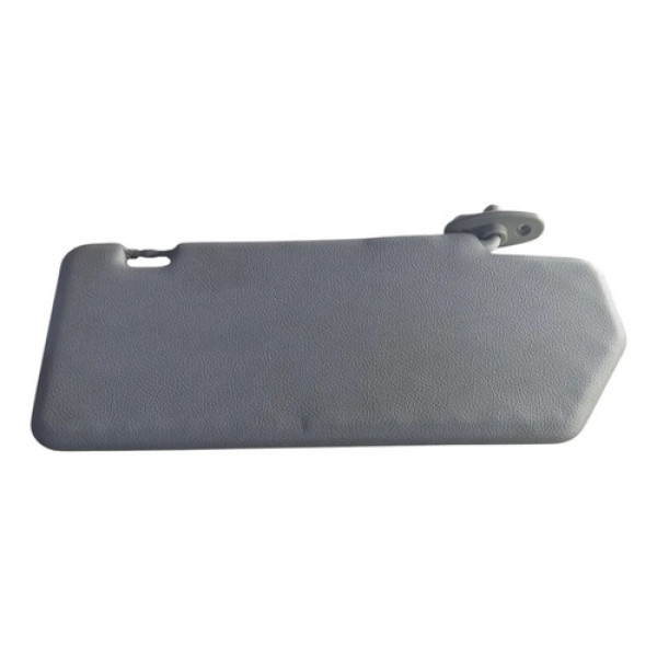 Quebra Sol Lado Esquerdo Original Fiat Siena 2003