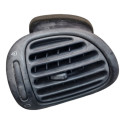 Difusor Ar Direito Lado Condicionado Peugeot 206 2002 A 2007