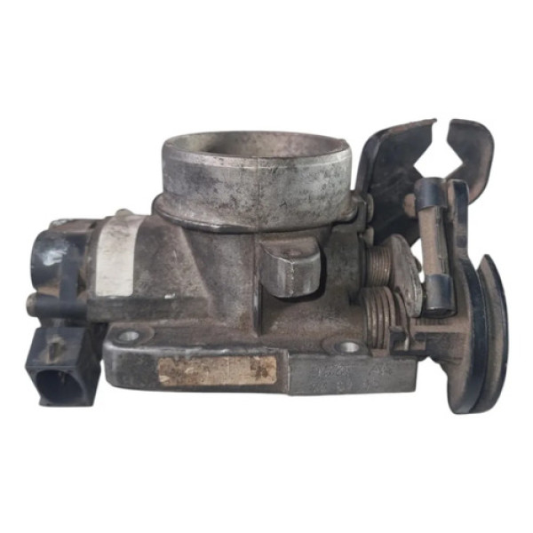 Tbi Corpo Borboleta Ford Ecosport 1.8 16v Zetec 1996 A 2000