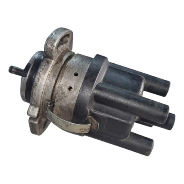 Distribuidor Volkswagen Gol At Mi 1.0 8v 1998 A 2005