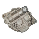 Alternador Original Mitsubishi Lancer Outlander 2011 A 2012