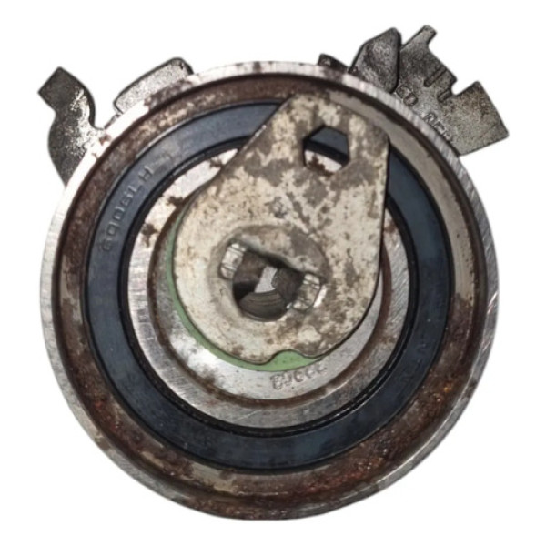 Tensor Correia Rolamento Chevrolet Gm Omega 1993 A 1998