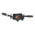 Chave Seta Comando Limpador Renault Sandero Logan2008 A 2012