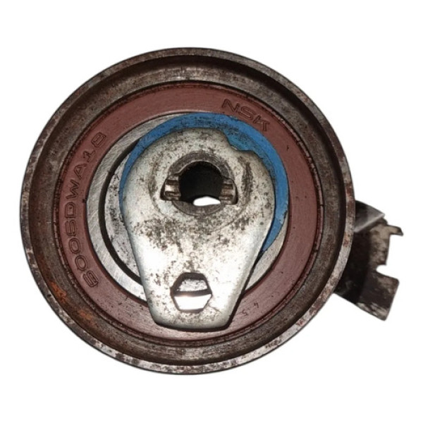 Tensor Correia Esticador Volkswagen Vw Gol Polo 1.0 1.6