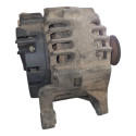 Alternador Original Ford Fiesta 1.0 14v 90a 2005 A 2007