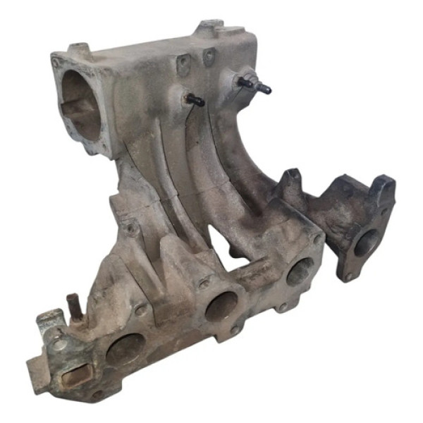 Coletor Admissão 1.0 8v 1.8 Gm Celta Corsa 2002 A 2005