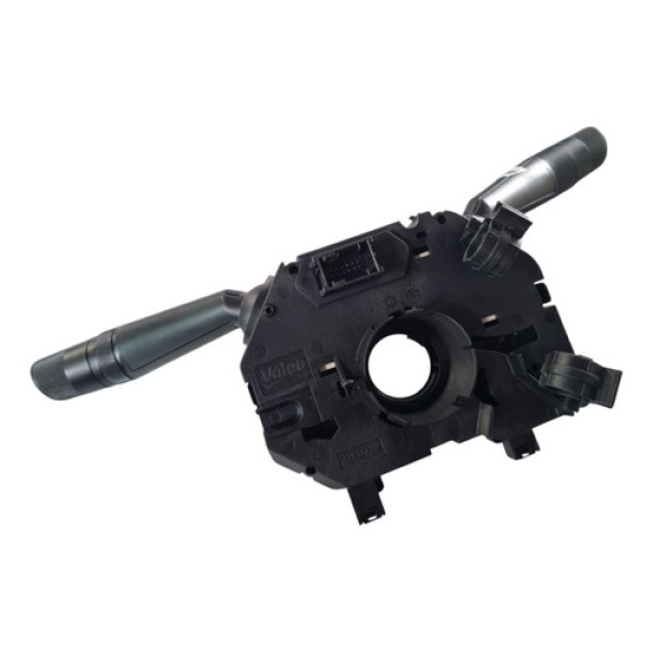 Chave De Seta E Limpa Vidro  Fiat 