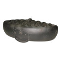 Difusor Ar Condicionado Direito Renault Scenic 1998 A 2005