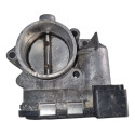 Tbi Corpo Borboleta Original Citroën Peugeot C3 206 207 2008