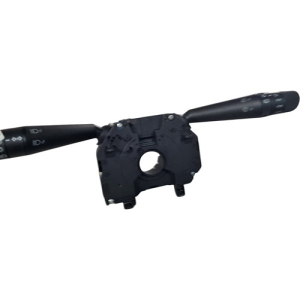 Chave De Seta E Limpa Vidro Punto 