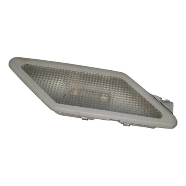 Luz De Teto Traseira Original Bmw 325 2005 A 2006