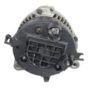 Alternador Com Detalhe Peugeot Renault 206 Clio 2001 A 2006