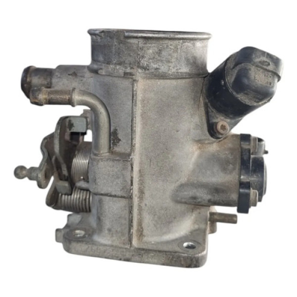 Tbi Corpo Borboleta Chevrolet Gm Corsa Wind 1.0 1995 A 1997