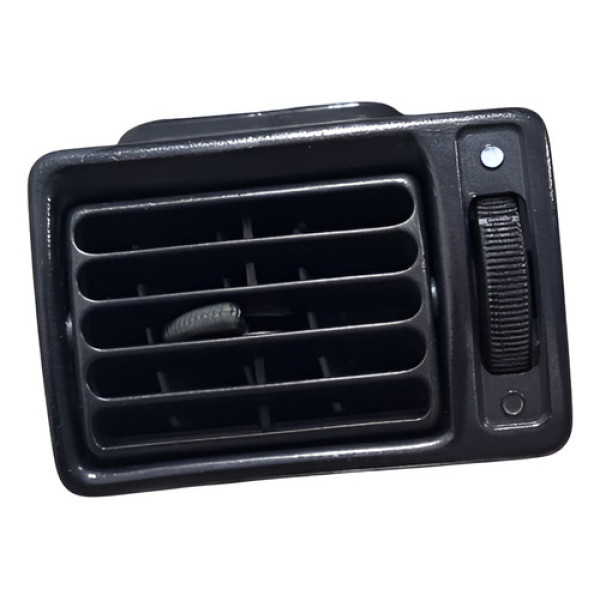 Difusor Ar Direito Ford Escort Verona  1992 A 1992