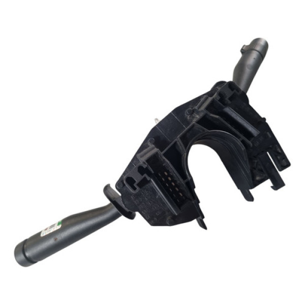 Comando De Luzes E Setas Ford Ka 