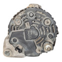 Alternador Original Renault 1.8 16v 8v 75a Clio 2001 A 2004