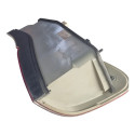 Lanterna Traseira Direita Original Bmx X5 2001 A 2002