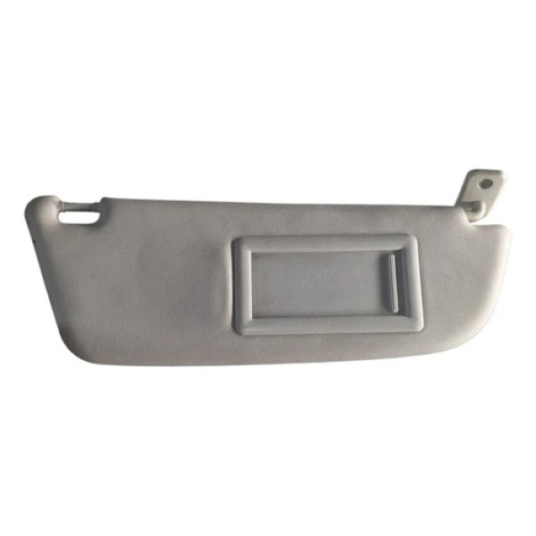 Quebra Sol Direito Original Chevrolet Gm Corsa 1994 2012