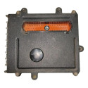Módulo Câmbio Original Chrysler Caravan 3.3 V6 1996 1997