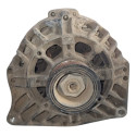 Alternador Original Ford Fiesta 1.0 14v 90a 2005 A 2007