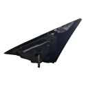 Retrovisor Lado Direito Escort L 1993