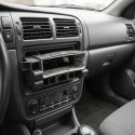 Suporte Rádio Botões Chevrolet Vectra 1996 A 2005 Original 