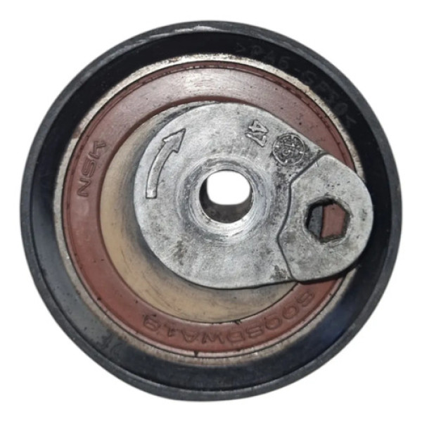 Tensor Correia Esticador Dentada Volkswagen Vw Gol 1.0 1.6