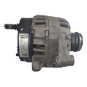 Alternador Original Ford Focus 1.8 2.0 16v 80a 1998 A 2003