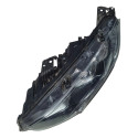 Farol Esquerdo Honda Civic G10 2017 2018 2019 2021 Original Esquerdo/motorista