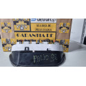 Painel De Instrumento Palio 1995a2000 Original C/sensor Temp