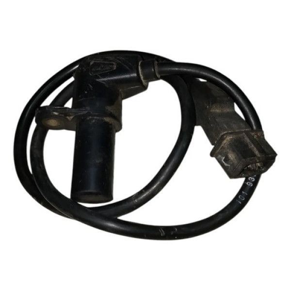 Sensor Rotação Chevrolet Celta Corsa Montana 1.0 2005 A 2010