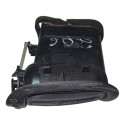 Difusor Ar Direito Condicionado Peugeot 206 2002 A 2007