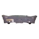 Painel Velocimetro Chevrolet Gm Corsa Montana 2004 A 2012