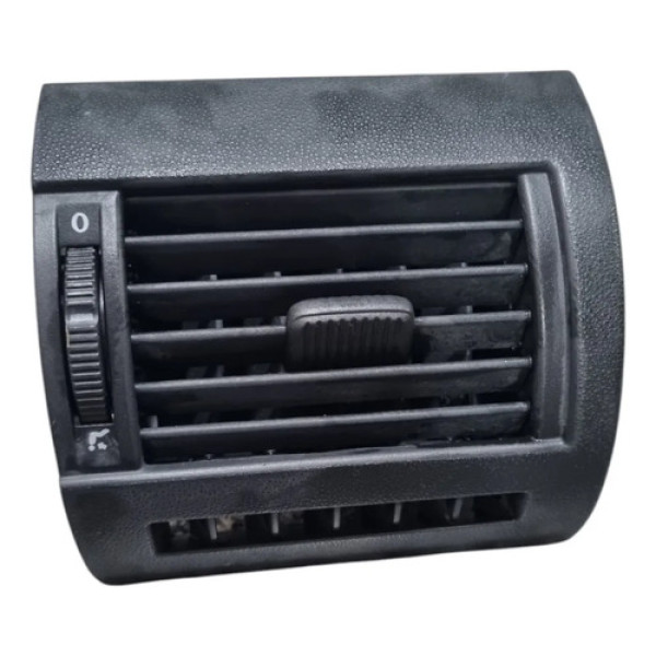 Difusor Ar Vw Fox Spacefox 2004 A 2010 Original Co Detalhes